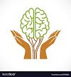 Hamza Blogs