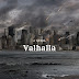Valhalla (3): Jejak