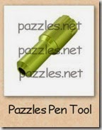 pen tool-200