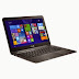 Driver Support ASUS F554LA Windows 10 64bit Drivers - Software