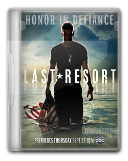 The Last Resort S01E04   Voluntold 