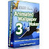 Free Download Animated Wallpaper Maker 3.1.5 Full Version 