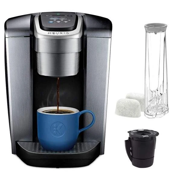 Keurig K-Elite
