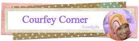 COURFEY CORNER