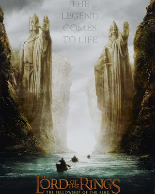 movie-review-The-Lord-Of-The-Rings-01