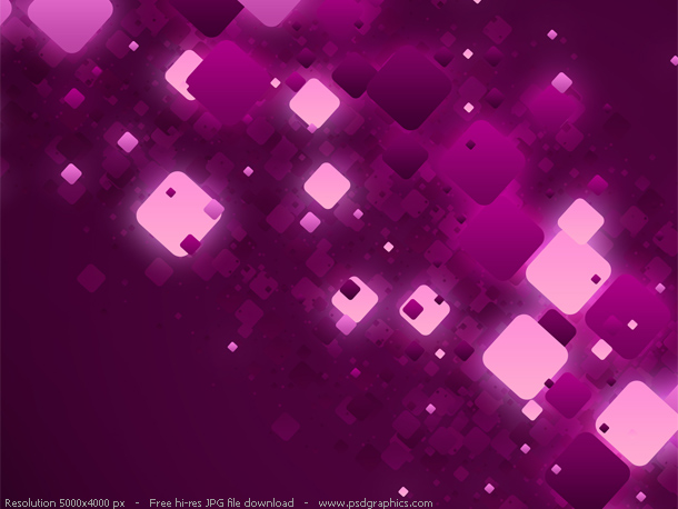 wallpaper purple pink. Posted by softwallpaper at