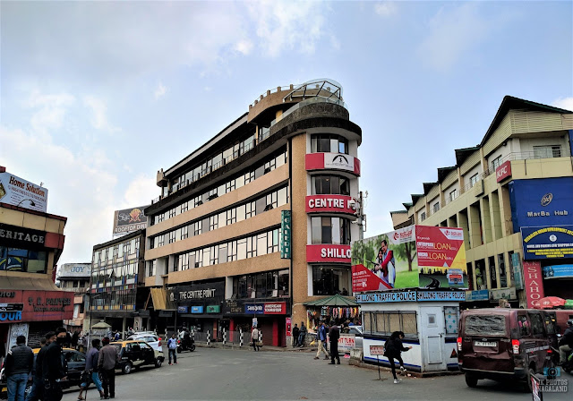 shillong-police-bazaar-1