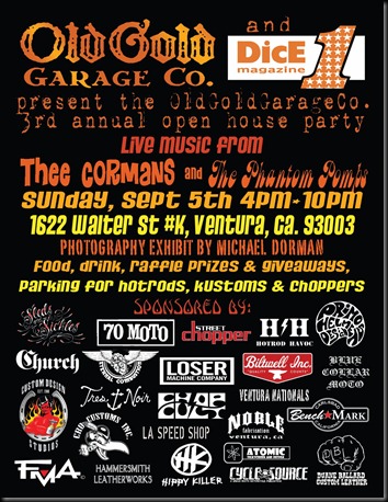 flyerbackflat