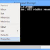Enable Copy Paste in CMD On Windows