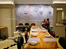 One-Bowl-Restaurant-Sultan-Hotel-Singapore