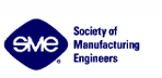 SME Chapter 143 Birmingham AL