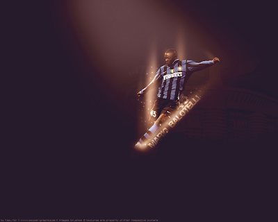 Balotelli Wallpapers