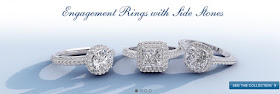 How To Choose A Ring, A Journey From Engagement Rings To Wedding Rings