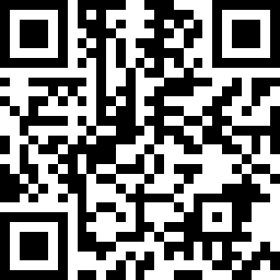 MR Laboratory Qrcode