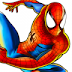 تحميل لعبة سبيدرمان telecharger Spider-Man