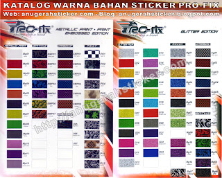 profix katalog