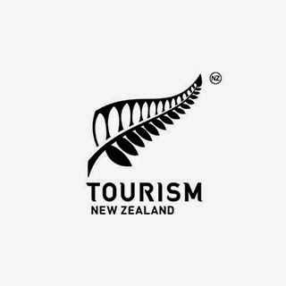 50+ Desain Logo dan Slogan Destinasi Wisata Dunia - BiteBrands
