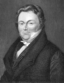 Berzelius, Baron Jons Jacob Swedish chemist