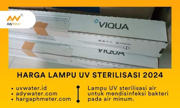 lampu uv sterilisasi, lampu uv 12 gpm, harga lampu uv sterilisasi air 2024, harga lampu uv sterilizer 2024, distributor lampu uv sterilight, harga lampu uv viqua 2024, lampu uv 24 gpm, lampu uv 8 gpm, lampu uv 2 gpm, lampu uv sterilight isi ulang, lampu uv sterilisasi air, lampu uv untuk air minum, lampu uv untuk depot air minum, lampu UV 30 GPM, harga lampu uv sterilisasi 2024, harga lampu uv untuk depot air minum 2024, jual lampu uv sterilight, lampu uv viqua, lampu uv sterilizer, lampu uv depot air minum, fungsi lampu uv untuk sterilisasi, harga lampu uv 12 gpm 2024, kaca lampu uv 12 gpm, lampu uv 12 gpm untuk air minum di surabaya, harga lampu uv 8 GPM 2024, fungsi lampu uv untuk sterilisasi, lampu uv 40 gpm, lampu uv untuk air isi ulang, arti gpm pada lampu uv, lampu uv 1 gpm, apa maksud gpm di lampu uv isi ulang, jual lampu uv 8 gpm, lampu uv sterilight, lampu uv air minum isi ulang, jual lampu uv sterilisasi, jual lampu uv air minum, lampu uv untuk air minum di surabaya, harga lampu uv depot air minum 2024, lampu uv untuk sterilisasi air, jual lampu uv sterilisasi air jakarta 2024, harga lampu uv sterilight 2024, lampu uv untuk sterilisasi air 5 gpm 2024, fungsi lampu uv sterilizer, lampu uv yg terbaik untuk air minum