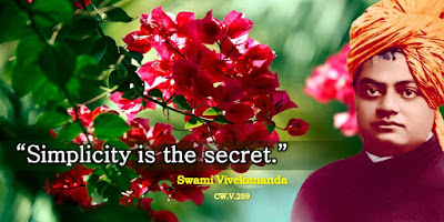 Swami Vivekanand Quotes