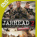 Jarhead 2 [DVDRip] [Castellano] [MEGA]