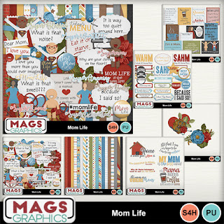 https://www.mymemories.com/store/product_search?term=mom+life+magsgfx