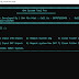 Omh System Tool Pro V0.9 Free Download (Working 100%)
