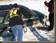stuckcar