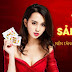 Mẹo tăng vận may khi chơi casino trực tuyến Wellbet