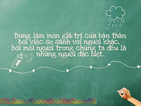 bao tri may lanh 