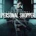 Personal shopper