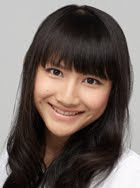 Profil dan Biodata Foto Personil JKT48