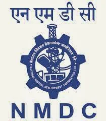 NDMC Recruitment 2014