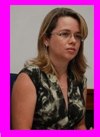 CARLA SUELI BARBOSA MOREIRA