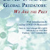 COVID-19 and the Global Predators: We Are the Prey PDF