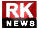 RK News