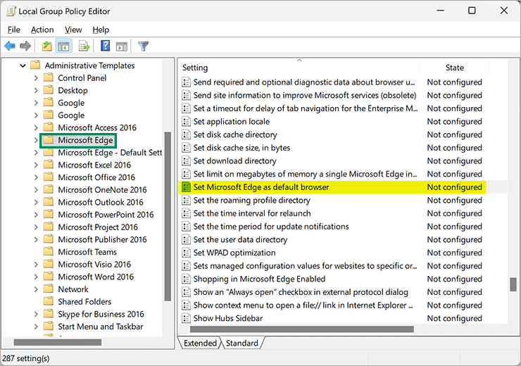 2-Local-Group-Policy-Editor-Microsoft-Edge