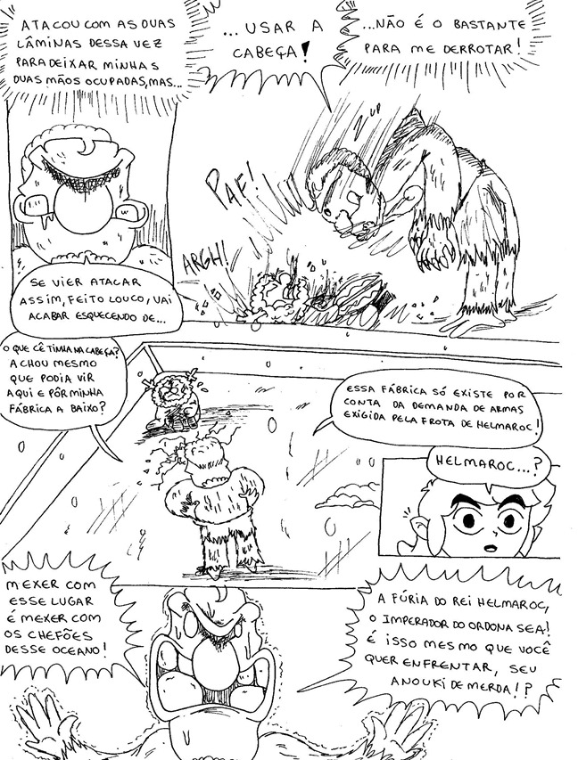 Cap14 - Pg16