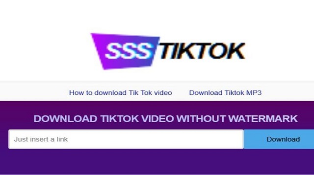 Cara Download Lagu TikTok MP3 Tanpa Aplikasi