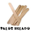 http://manualidadesreciclajes.blogspot.com.es/2013/03/manualidades-con-palos-de-helado.html