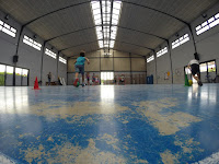 karate niños , La Eliana , L'Eliana, San Antonio de Benageber, shotokan