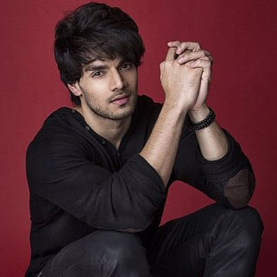 Sooraj Pancholi - Photo Gallery | Hot & Sexy pictures of Sooraj