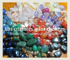 Los cristales y los chakras_thumb[1]