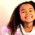 Cutest Smile Contest: Win a Colgate Optic White Toothbrush w/ Built-in
Whitening Pen