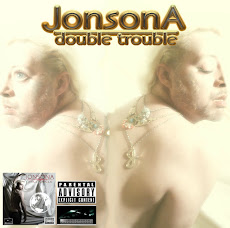 Double Trouble