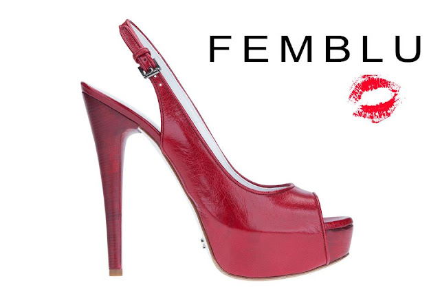 FLEMBU, italian fashion blogger, style blog, amanda marzolini, accessories, shoes, pump, thefashionamy, thefashion,