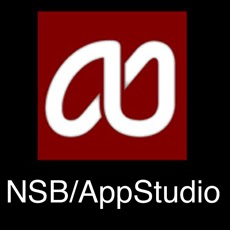 تنزيل برنامج Nsb Appstudio للكمبيوتر