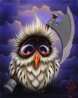 https://www.etsy.com/ca/listing/518610149/original-painting-fantasy-lowbrow-big?ref=shop_home_active_1