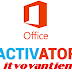 Hướng dẫn chi tiết Active Office Bản Quyền Full HD