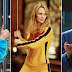 The New York Times Reveals the 100 Greatest Movies of the 21st Century, Voted by Over 500 Filmmakers and Actors Worldwide